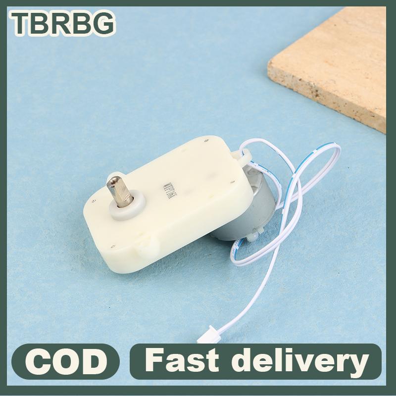 Null สําหรับ VS168 DC 3V นาฬิกา Winder มอเตอร์อัตโนมัตินาฬิกา Winder Case Shaker มอเตอร์หมุนนาฬิกากล