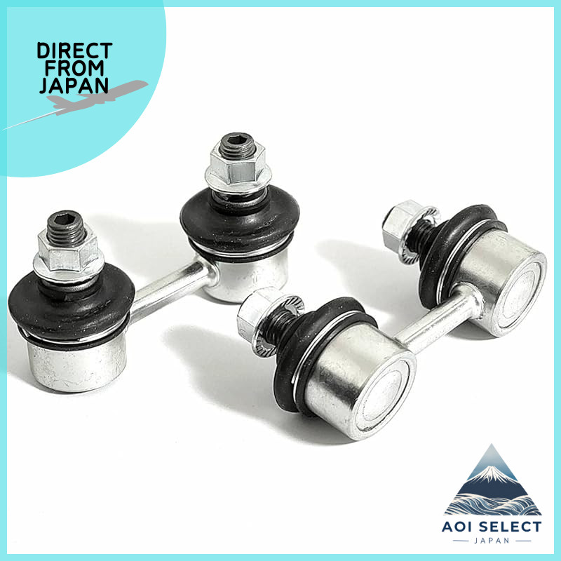 TK PRODUCTS Jimny Short Type Stabilizer Link Stabilizer Links jb23 jb43 jb64 jb74