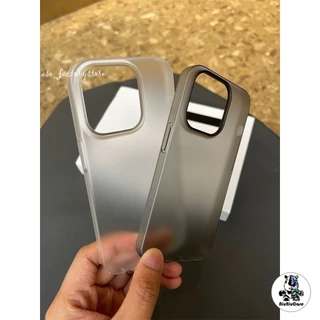 🔥ส่งจากไทย🔥ใช้กับ เคสไอโฟน11 13 12 17 15 16 Pro Max 14plus 15 pro max XR 12 13pro เคสเกาหลี 6P 7P 8P พสัส X 14 15 plus