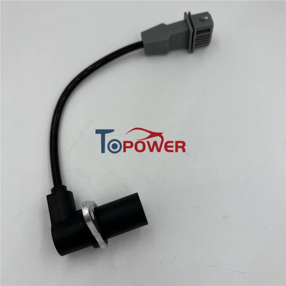 0K30A-18891 5WY3167A 0K30A18891 550357 SEB1604 CS1547 เซ็นเซอร์ตําแหน่งเพลาข้อเหวี่ยงสําหรับ 2001-20