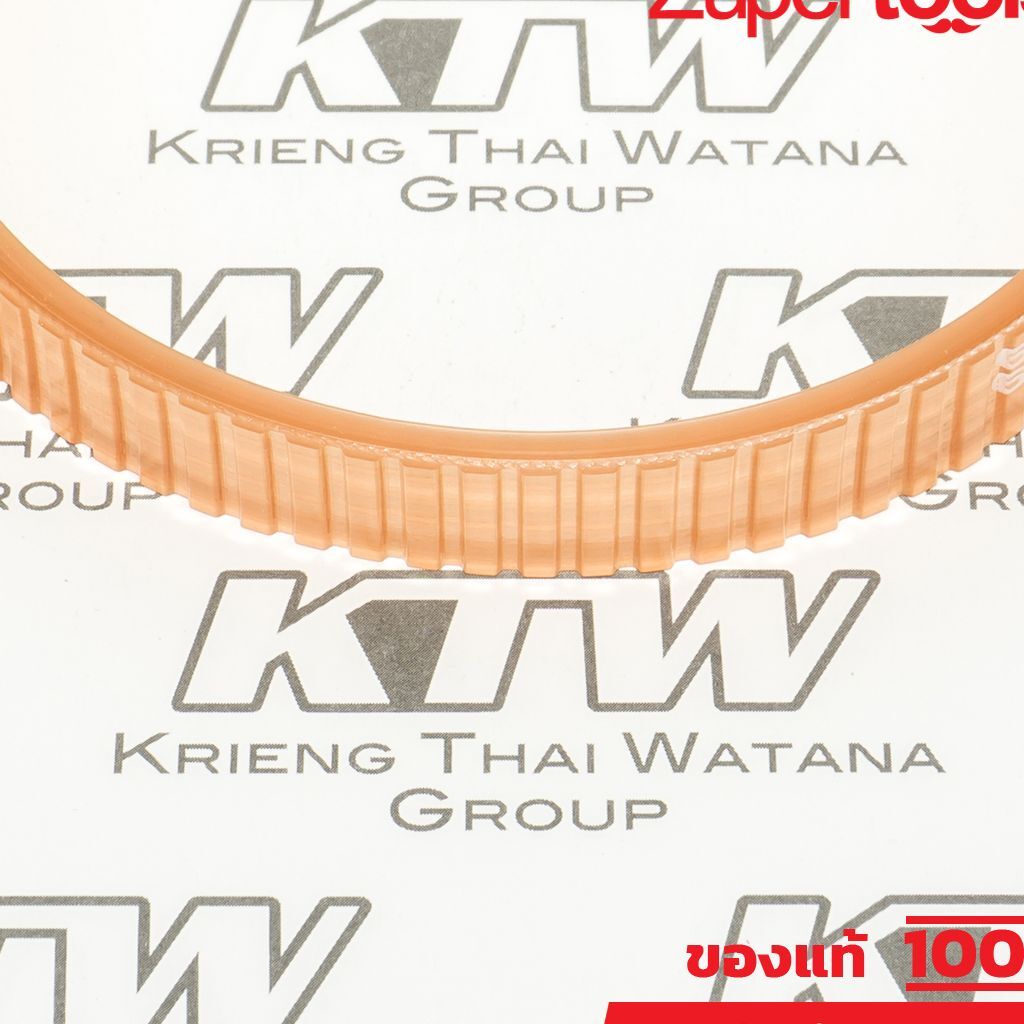 MAKITA มากีต้า MP001120 สายพาน 9924DB (225008-5) POLY V-BELT FOR 9924DB Code 225008-5