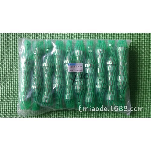 มินิของแท้ใหม่เอี่ยม MINDMAN Goldware กระบอก Original MCMI-11-16-10 GGWF