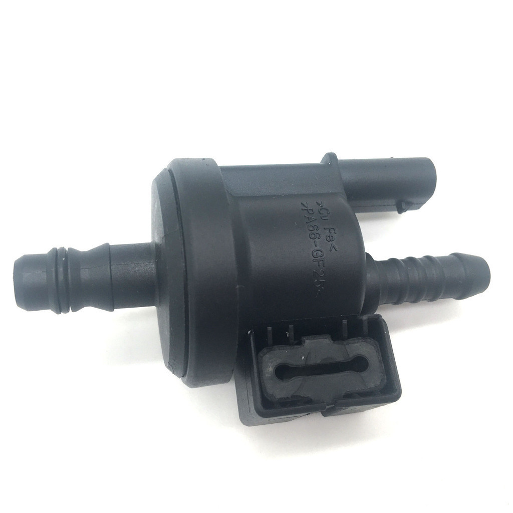 เหมาะสําหรับ Ford Carbon Tank Solenoid Valve AG9N-9C915-AA 0280142498คุณภาพสูงพร้อมสต็อก.0