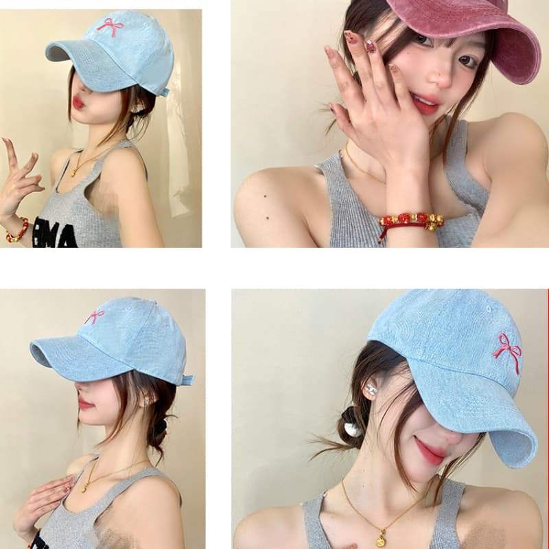 รูปภาพ 2