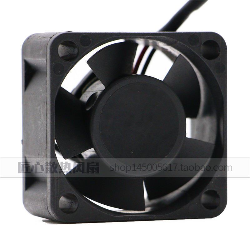 [พัดลมระบายความร้อน] SUNON MB40202VX-000U-G99 A99 DC 24V 1.54W พัดลมระบายความร้อน