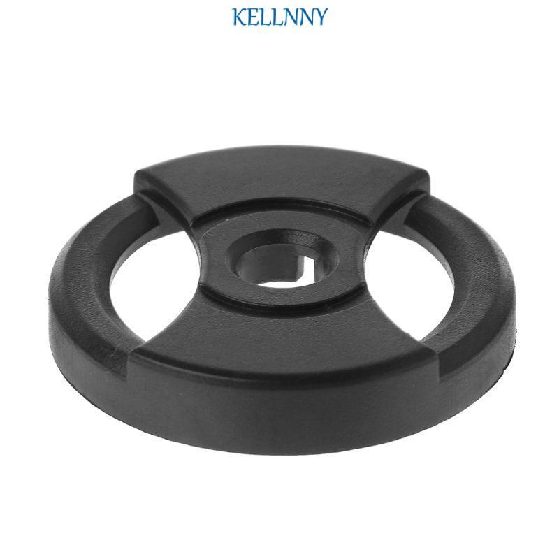 Kelln 45 Speed Adapter และ Technics Turntable สําหรับ Vinyl Record Turntables Accessories