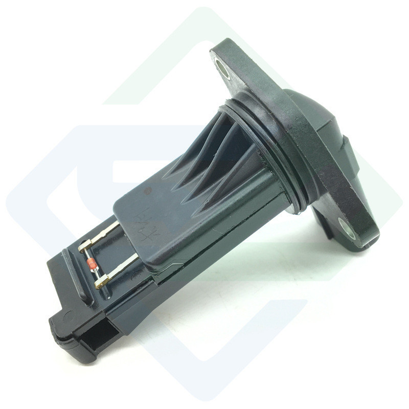 1525A052 E5T62172 1525A031 Air Flow Meter เหมาะสําหรับ Mitsubishi Yige Montero Factory คลังสินค้าพร้