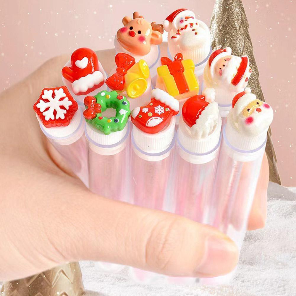 ทิ้งขนตาแปรงมาสคาร่า Wands Applicator Grafting หวีแปรง Curling Eyelash แต่งหน้า J1p8