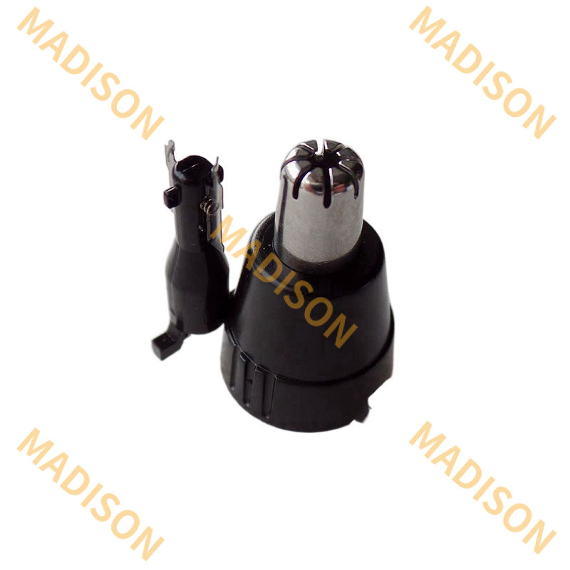 ที่เล็มขนจมูก Panasonic ER-GN30 ER-GN10 ER417 ER430 ER420 ER412 ใบมีด PGN70