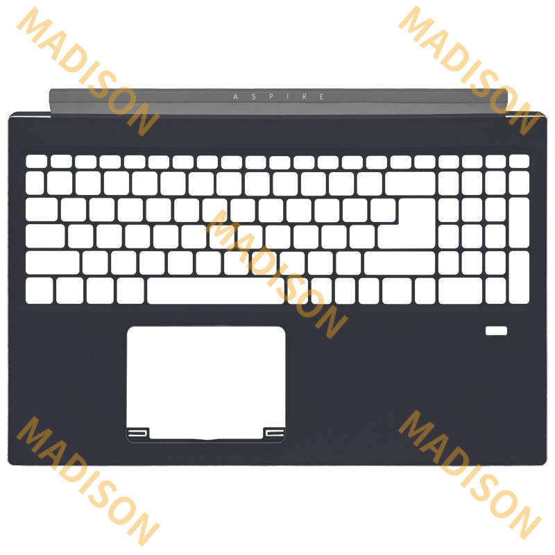 เหมาะสําหรับ Acer A715-75G 42 n19c5 aspire7 เปลือกพลาสติก A715-41G