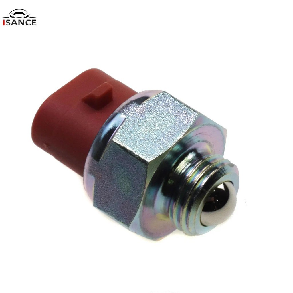 สําหรับ Ford 650 M5R2 F150 F250 F350 F450 ย้อนกลับกลับไฟแสดงสถานะสวิทช์ F5TZ15520B,F81Z15520A