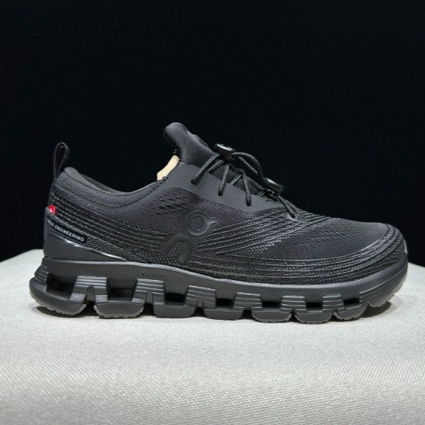 รองเท้าลําลอง XCloud Slip-On Z5 All-Match On Low-Top รองเท้าวิ่งสวมใส่ Anti-SLIP สบาย EJ9S