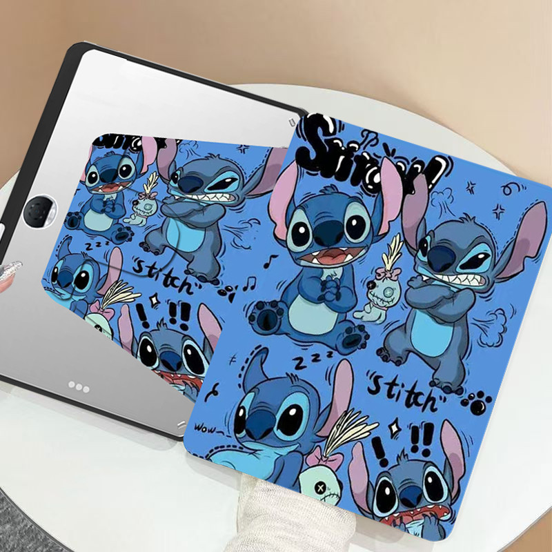 🔥360° เคสหมุนได้ สําหรับ OPPO Pad SE 11แฟชั่นผิว PU OPPO Pad neo 11.4/pad Air2/Air5/pad5 พร้อมที่ใส่ปากกา คริลิค case