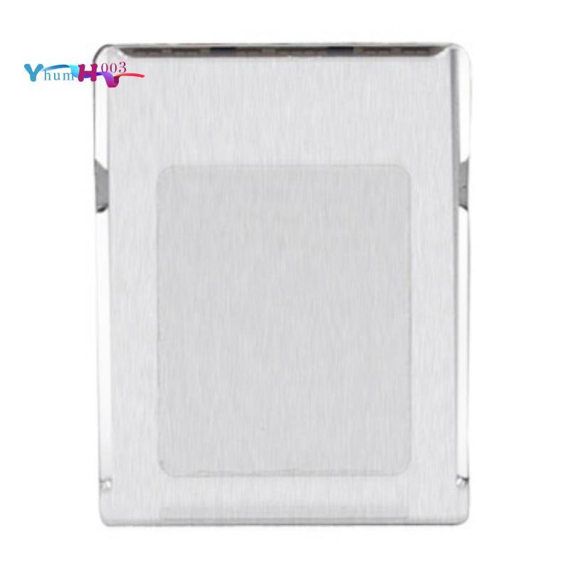 [yhumh003]M.2 SSD 2230 ถึง CFExpress Type-B Adapter CFExpress Type-B Adapter Card Converter M.2 NVME