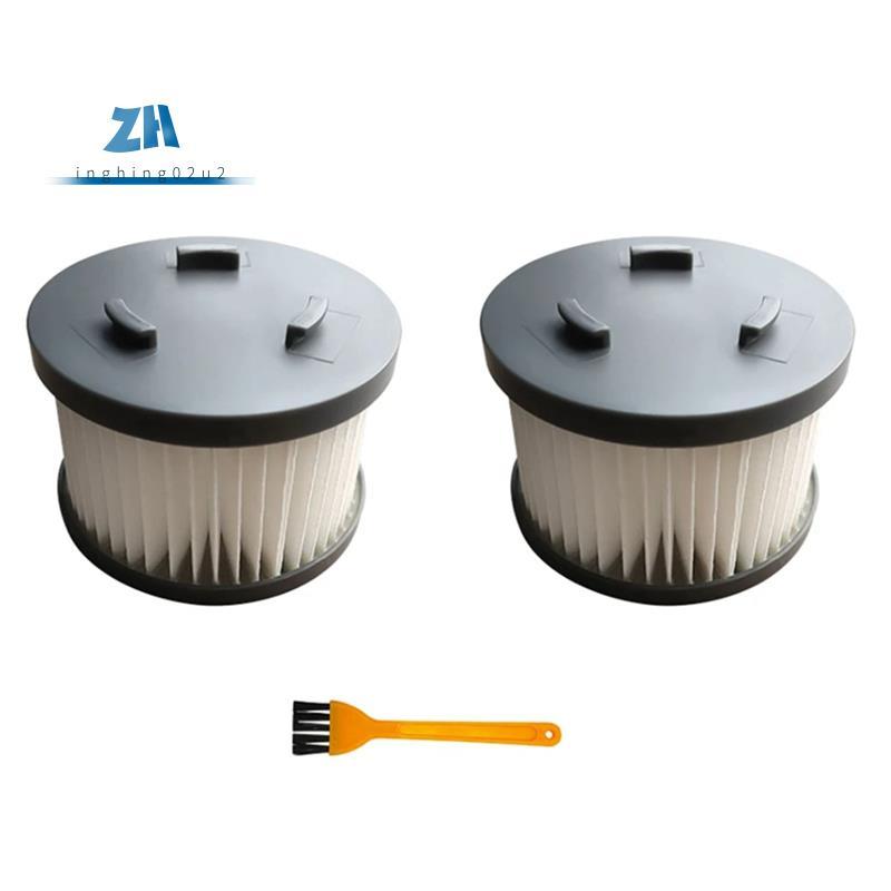 สําหรับ H8, H8 Pro, H8 Flex, H8 Plus เครื่องดูดฝุ่นอะไหล่อุปกรณ์เสริม Hepa Filter