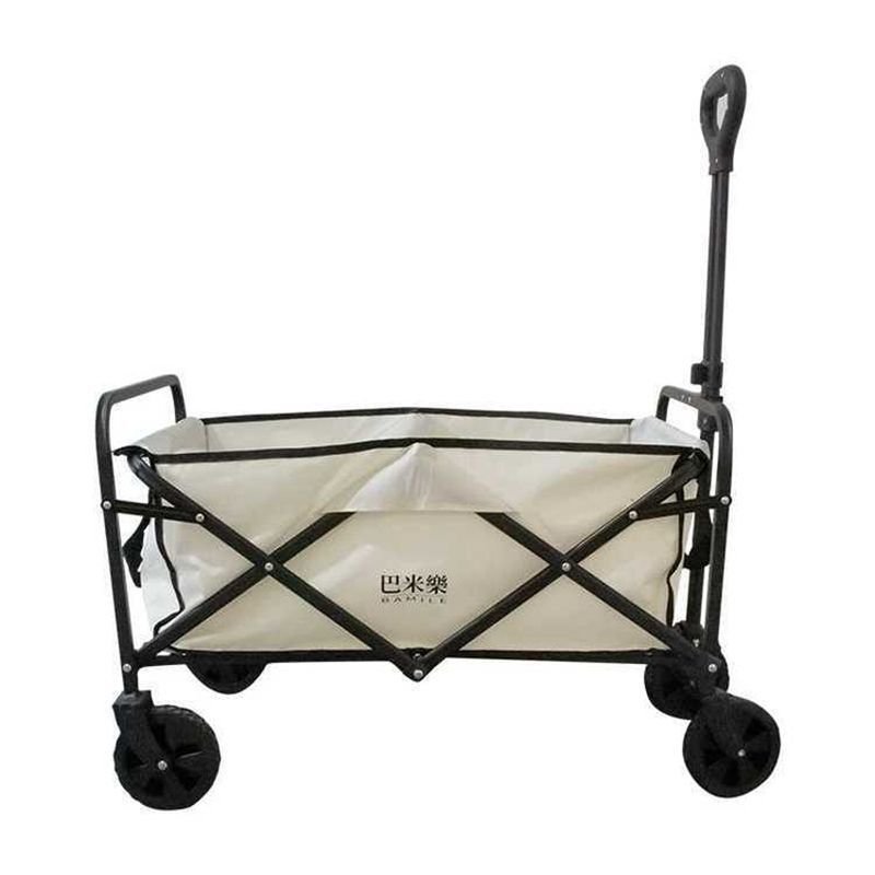 BNL-HW320BURNELL Dew Camping UY5Q