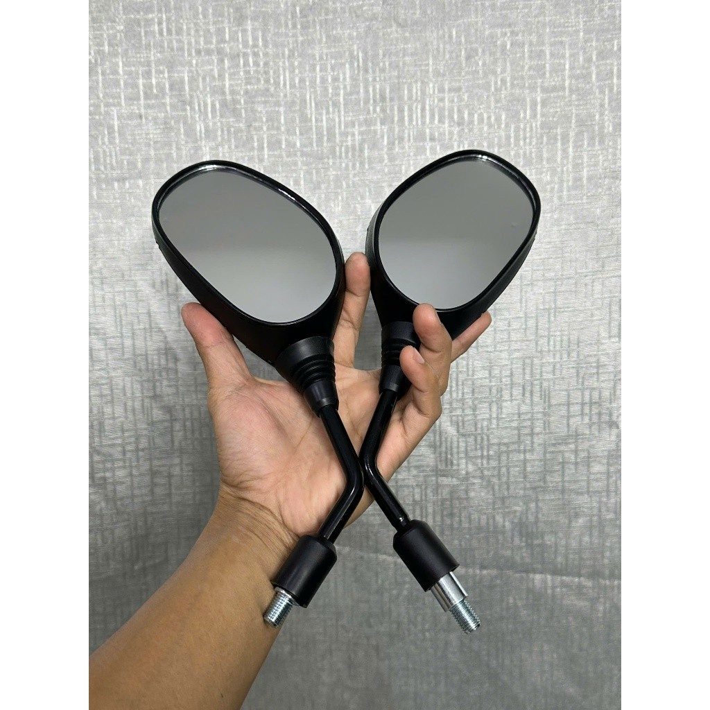 VISION 2015-2020 NT2 REARVIEW MIRROR