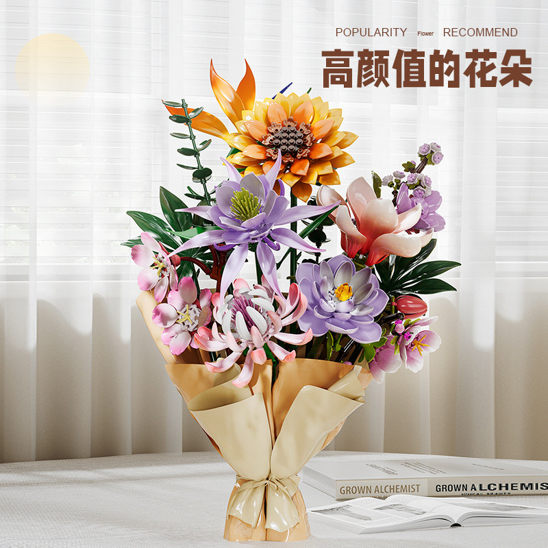 Daisy Flower Flower Flower Flower Flower Daisy Flower Flower Flower Flower Flower Flowering Gift Fem