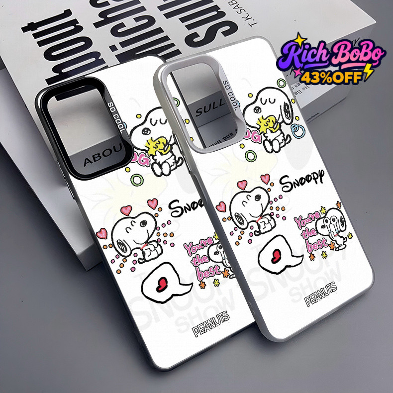 COD-เคสกันน้ำกันกระแเหมาะสำหรับเคสโทรศัพท์ซัมซุงSamsungA05A06A13-A16A25A26A35A53A54A55A56 5GS22ULTRAเคสพรีเมียมBFCYSX636