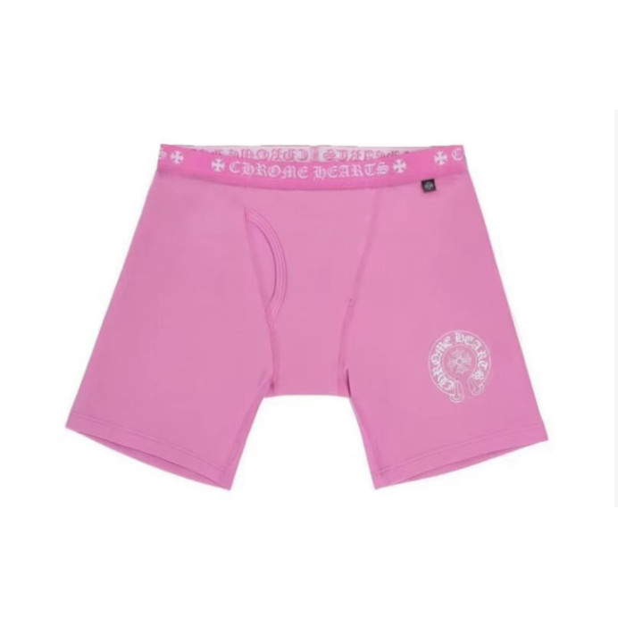 ช กางเกงบ็อกเซอร์สไตล์ใหม่