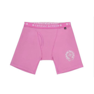 ช กางเกงบ็อกเซอร์สไตล์ใหม่