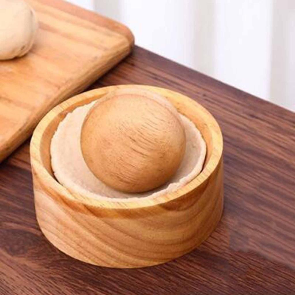 [stdzsw] ไม้ Ravioli Press, เครื่องมือกดแป้ง, ที่กด Ravioli สําหรับอาหารค่ําปีใหม่, Ravioli