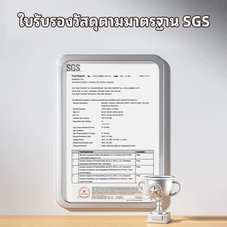 ของเล่นยางเป่าลม,ม้ายางกระโดด,ยีราฟ,วัสดุที่ทนทาน ม้ากระโดดสำหรับขี่