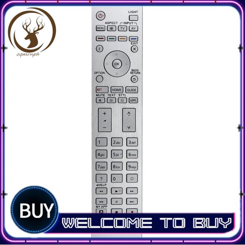 เปลี่ยน N2QAYA000144 รีโมทสําหรับทีวี TX-65EZ950E TX-55EZ950E N2QAYB001253 TX-55HZ1000E TX-65HZ1000E