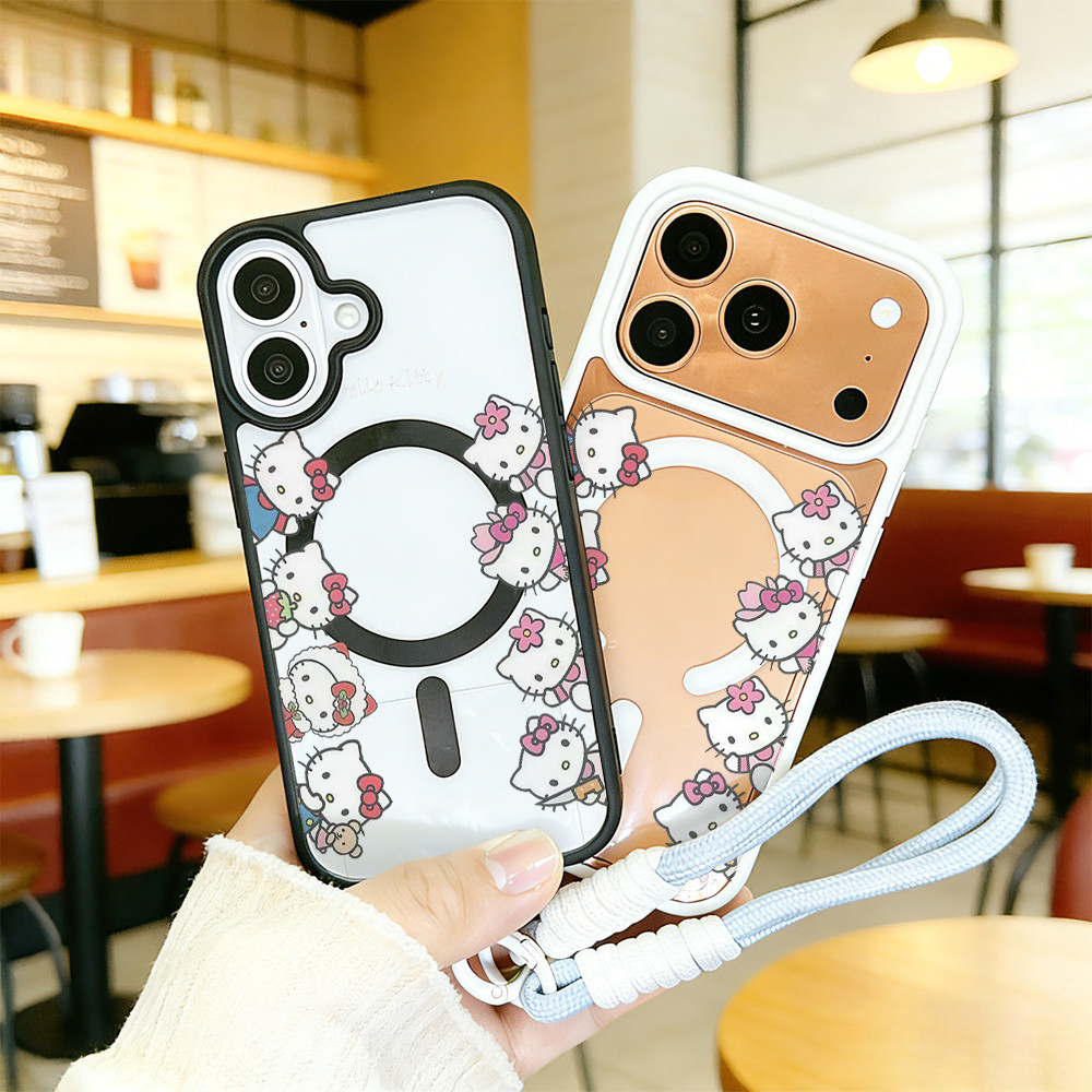 🍃เคส Apple รองรับ เคสไอโฟน iPhone 17 16 15 14 13 12 11 PRO MAX PLUS AIR PROMAX-BXMSCX88