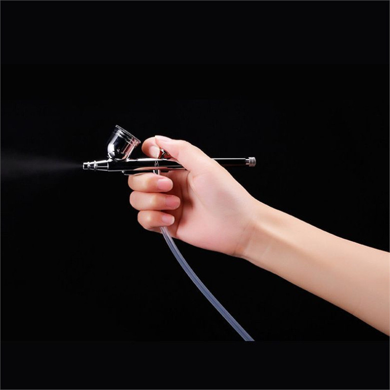 Inkjet tattoo kit with adhesive-backed hollow templates for inkjet tattooing Tattoo Stickers Inkjet 