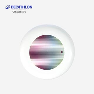 Decathlon Ultimate Disc Original 175G จานร่อน 175 กรัมสำหรับ…