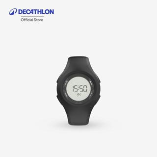 Decathlon Stopwatch W200 M นาฬิกาจับเวลารุ่น W200 ขนาด M - B…