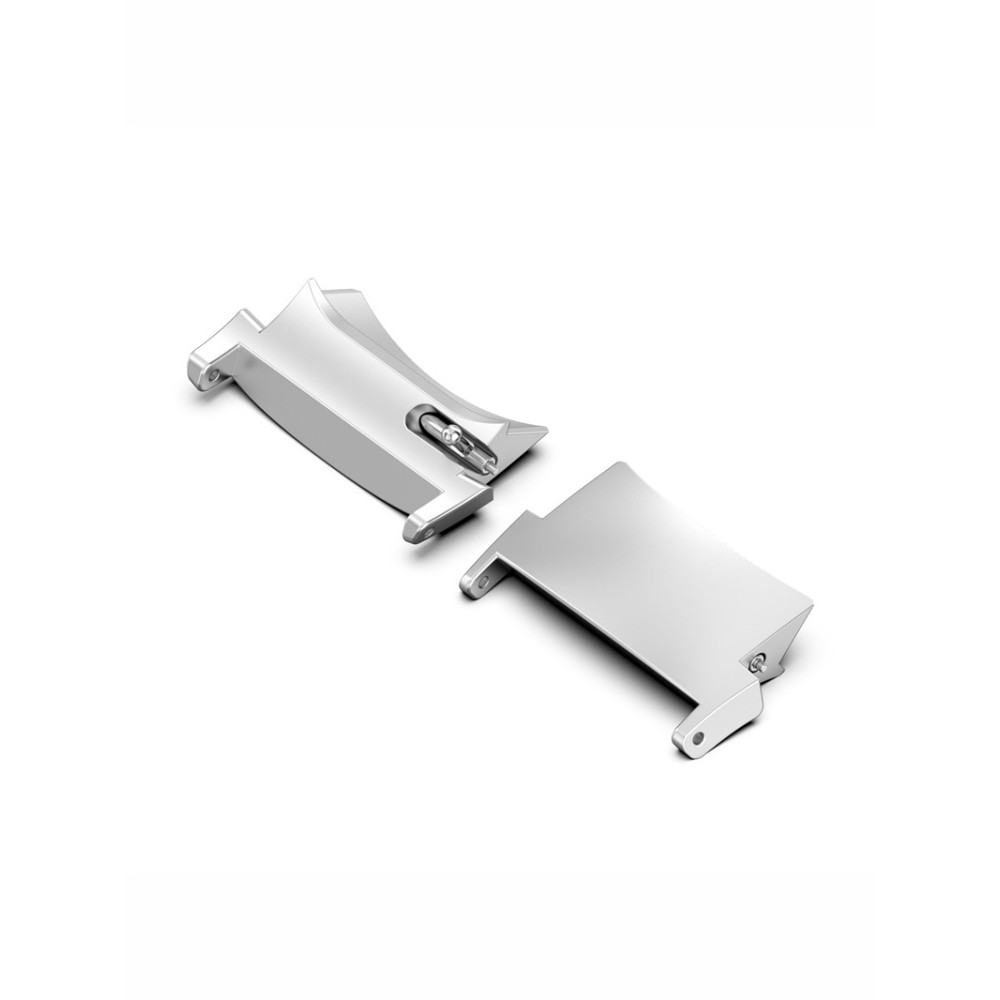 เหมาะสําหรับนาฬิกา Oppo whatch x/x2/Oneplus 2 รุ่นในประเทศ Oneplus watch 2R Connector