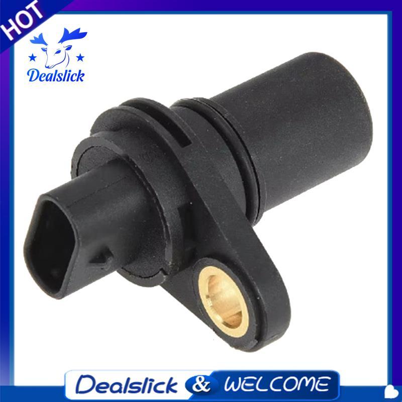 รถ Camshaft ตําแหน่งเซ็นเซอร์ F01R00B010 สําหรับ F3 F3r G3 L3 G3r F5 S7 14