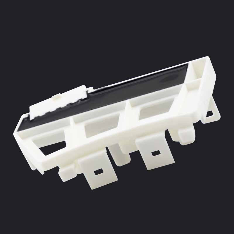 ไทค์ 8. เหมาะสําหรับการแปลงความถี่กลองเครื่องซักผ้า 6501KW2002A/B มอเตอร์ Hall Sensor 6501KW2001A/B 