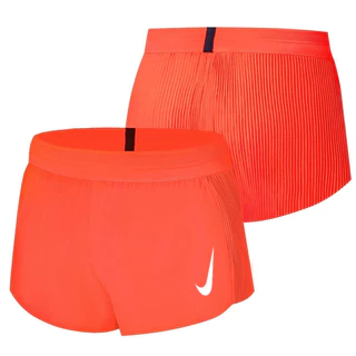 Lining Quick-Drying Professional Marathon Special Sports Training Shorts Running Men and Women DfHk