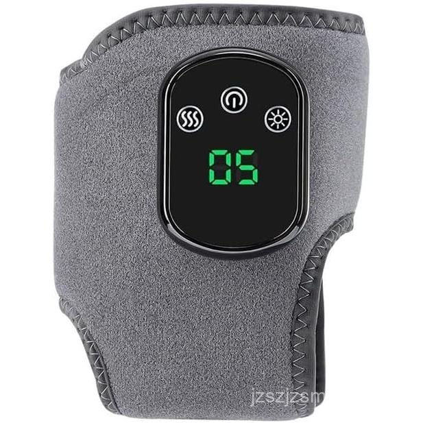 FootRenew Triple Method Massager-Relaxation Support สําหรับเท้าและข้อเท้าที่บ้าน บรรเทา Plantar Fasc