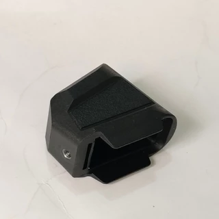 ของแต่งจักรยาน SIIG SAAUER P320 สปริงหล่อ ขนาดเต็ม สำหรับ caliber 9mm