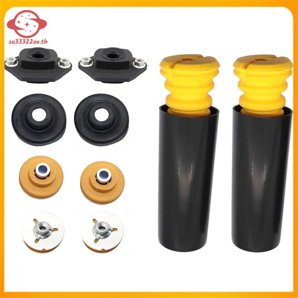 (su33322ou.th) 33506767010 33526764418 ระบบกันสะเทือนด้านหลังชุดติดตั้งอุปกรณ์เสริมในรถยนต์เช่นแสดงอ