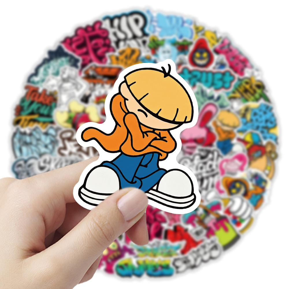 Thumbnail 4