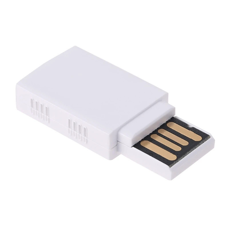 Atheros AR9271 ชิปเซ็ต ROS การ์ดเครือข่าย USB ไร้สายอะแดปเตอร์ WiFi สําหรับ Windows7/8/10 กลองอิเล็ก