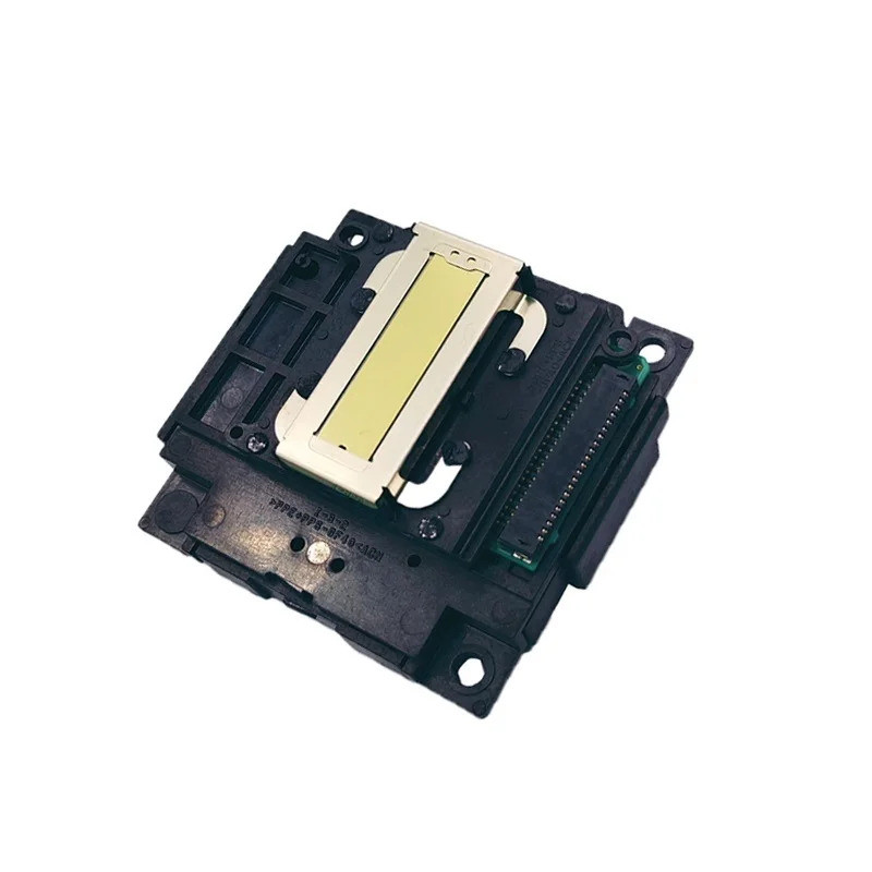 2025 หัวพิมพ์ L301 เครื่องพิมพ์หัวพิมพ์สําหรับ Epson L301 L303 L310 L3110 L111 L1118 L1119 L130 L351