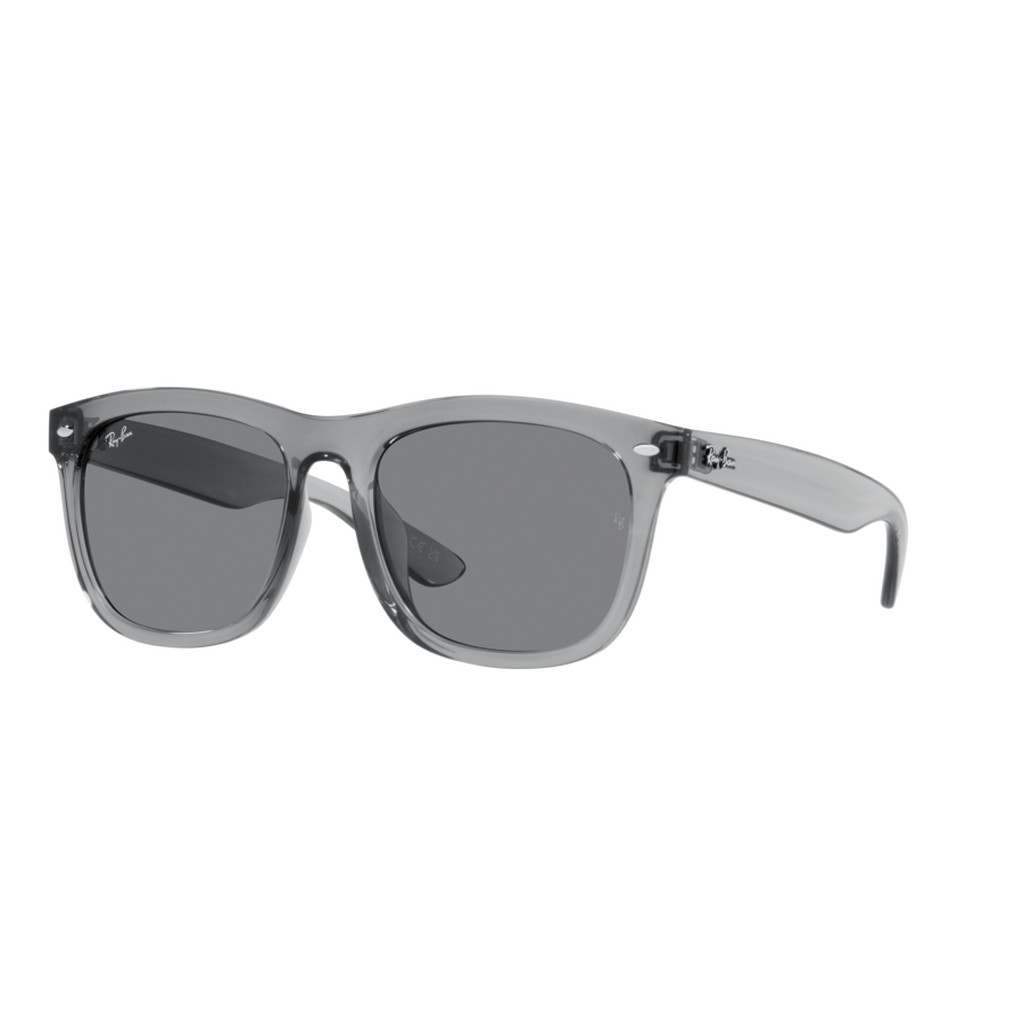 RayBan RB4260D 645087