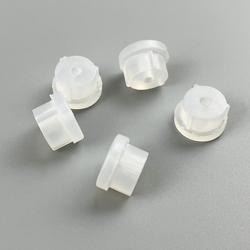 Original Delonghi Delonghi เครื่องชงกาแฟ EC685/EC680/ECAM และรุ่นอื่นๆเครื่องชงกาแฟเสื่อเท้าอุปกรณ์เ