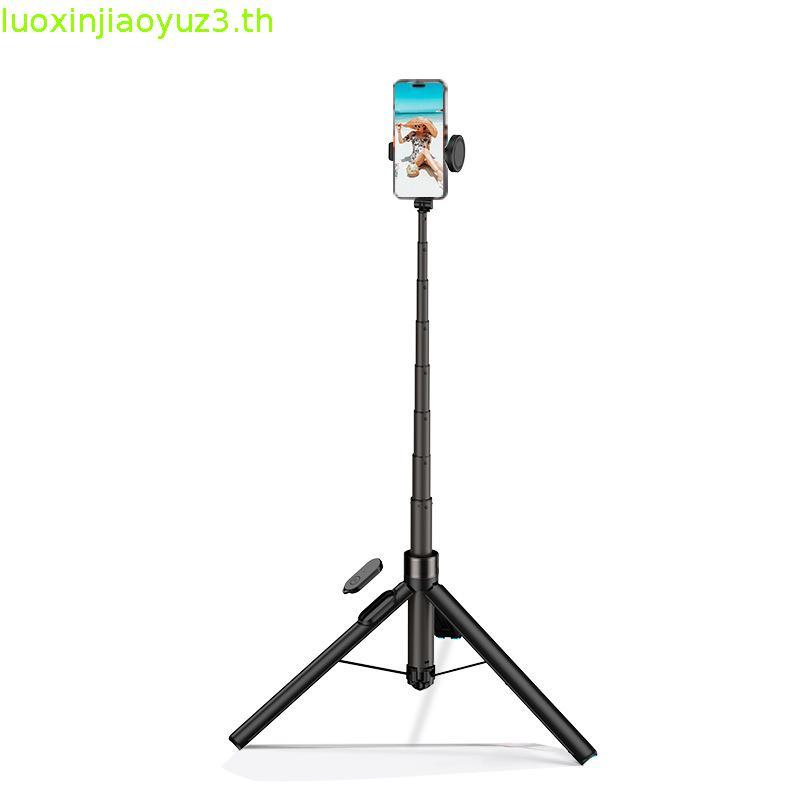 Drop Stick 2025 Selfie Stick ขาตั้งกล้องขาตั้งกล้อง DROP Stick ขาตั้งกล้องขาตั้งกล้องxxlpsm3.my