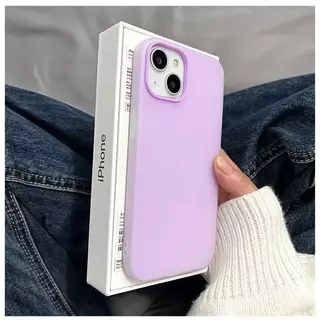 เคส Samsung A57 A53 A37 A17 A07 A55 A54 A52 A51 A50 A36 A34 A33 A32 A30 A24 A22 A20s A16 A15 A14 A12 A10s A06 A05 A04