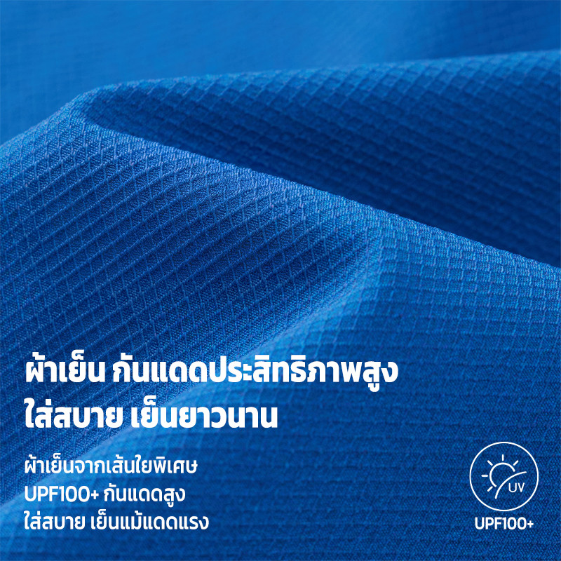 BMAI กางเกงวิ่งขาสั้นผู้ชาย 2in1 มีซับใน กันแดด แห้งไว ระบายอากาศดี ผ้าเบา ใส่วิ่ง เทรนนิ่ง ฟิตเนส ราคา ถูกที่สุด ดีลบีเคเค แกลเลอรีภาพที่ 6
