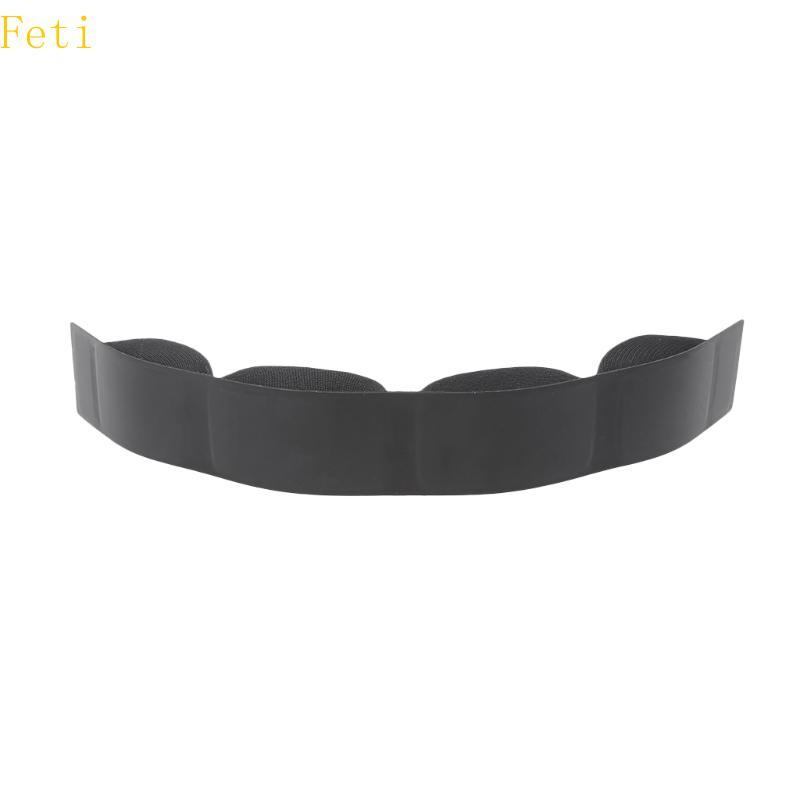 for HD580 HD600 Ear Bands