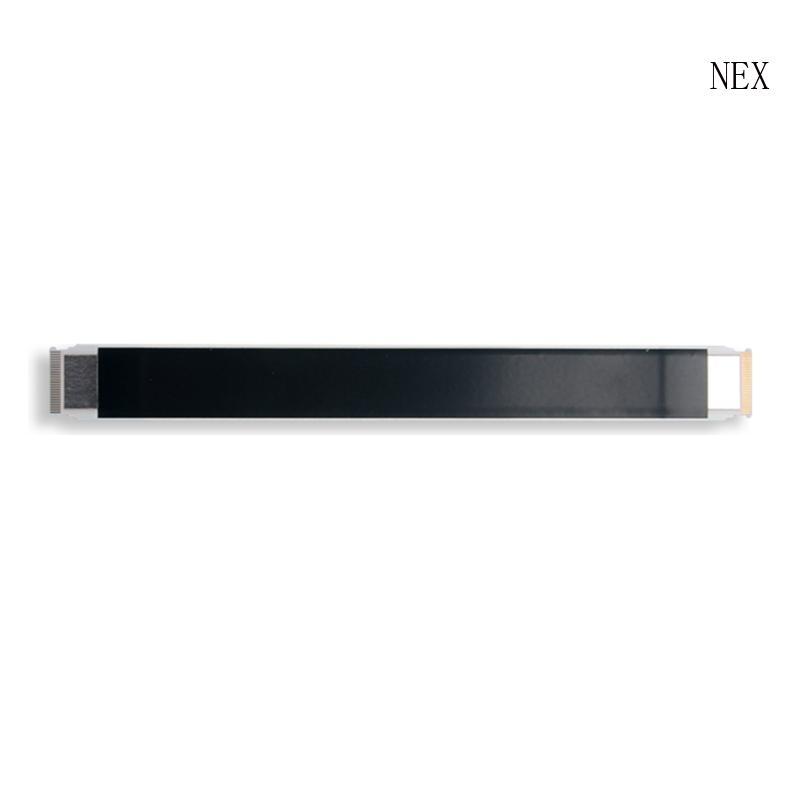 NEX DVD Optical Drive Lens Ribbon Flex Cable DVD Disk Drive Ribbon Cable for