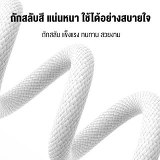 รับประกัน 1 ปี——อย่าซื้อ